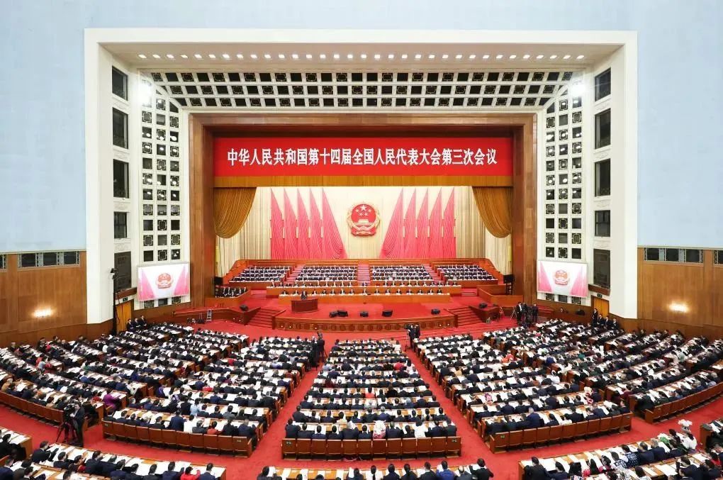 利来w66官网(中国区)_利来集团