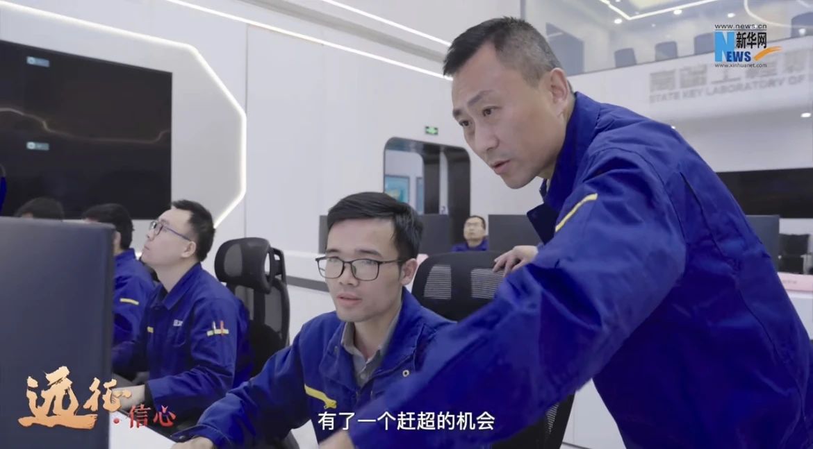 利来w66官网(中国区)_利来集团
