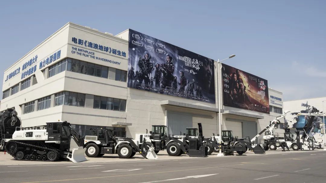 利来w66官网(中国区)_利来集团