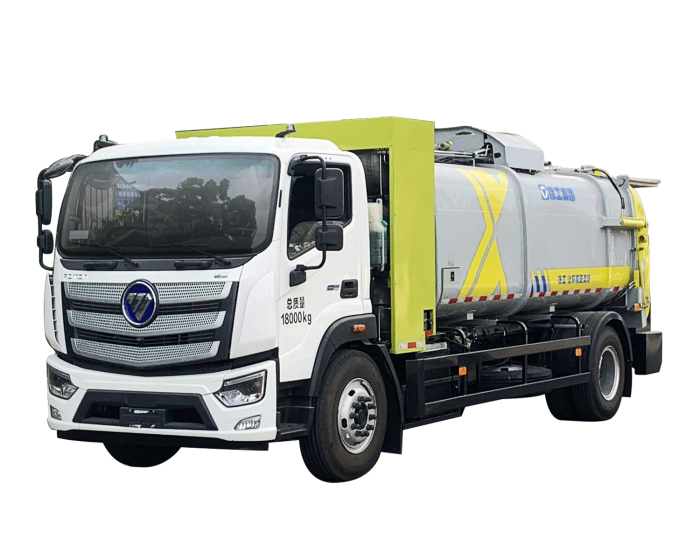 XGH5180TCABFCEV