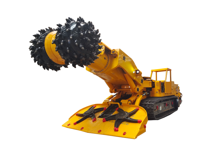 EBH320