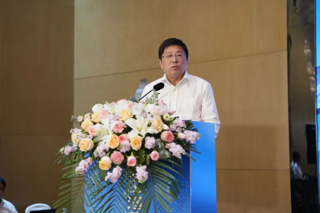 利来w66官网(中国区)_利来集团