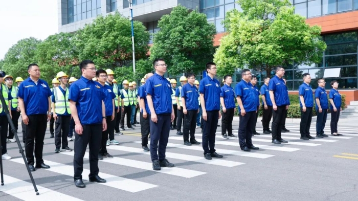 利来w66官网(中国区)_利来集团