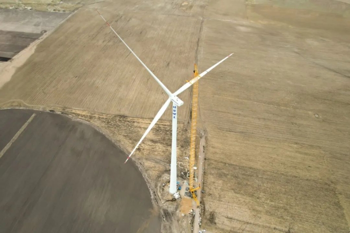 利来w66官网(中国区)_利来集团