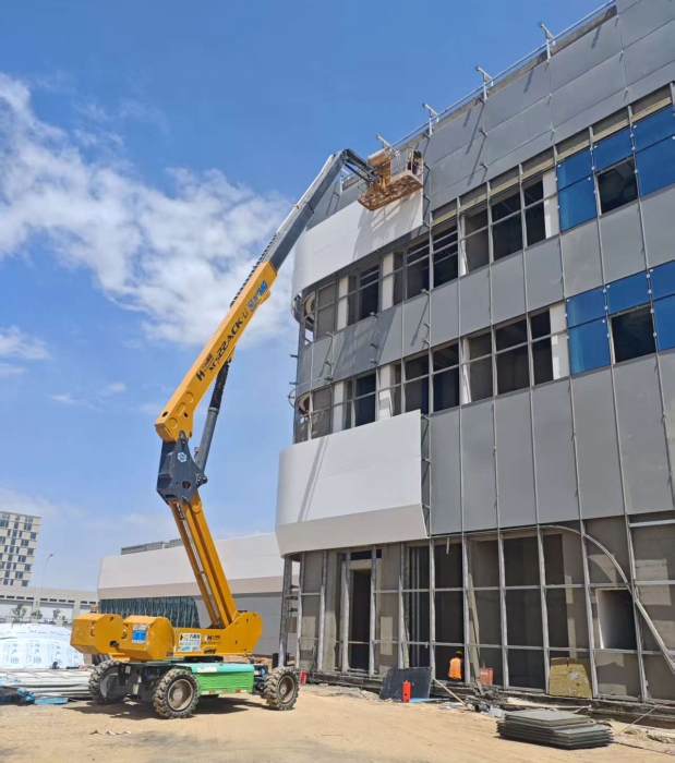 利来w66官网(中国区)_利来集团