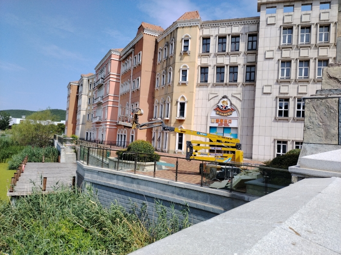 利来w66官网(中国区)_利来集团