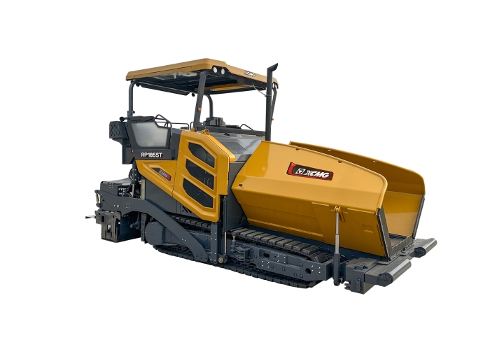 RP1855T