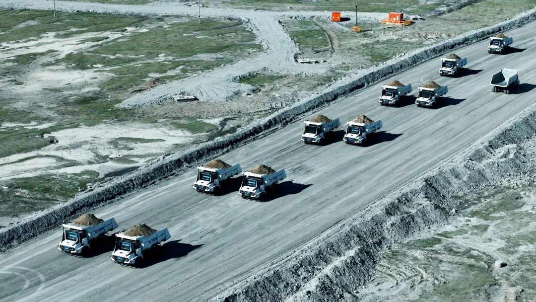 利来w66官网(中国区)_利来集团