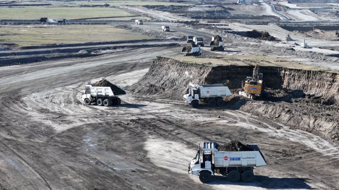 利来w66官网(中国区)_利来集团