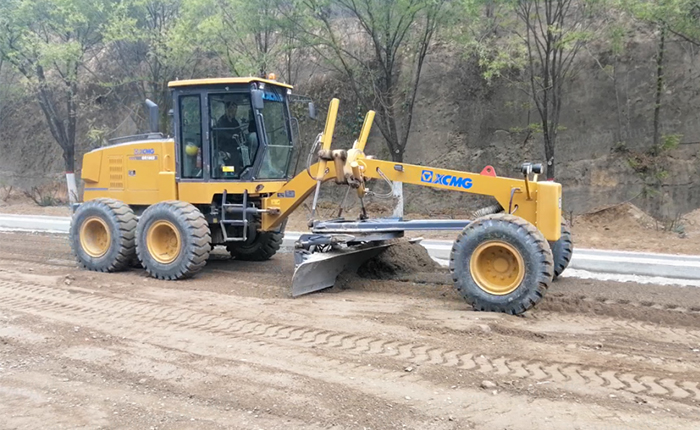 GR1803：施工智慧化，，，，，，，效劳全心+