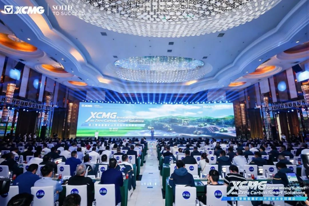 微信图片_2025-08-22_180829_092.jpg