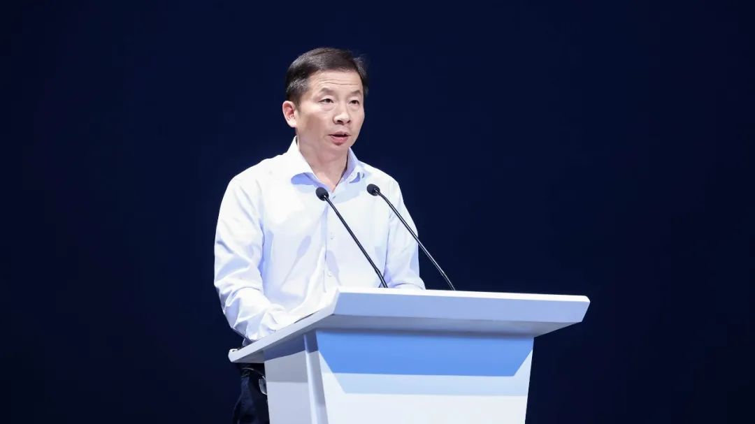 利来w66官网(中国区)_利来集团
