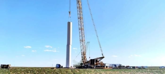 利来w66官网(中国区)_利来集团