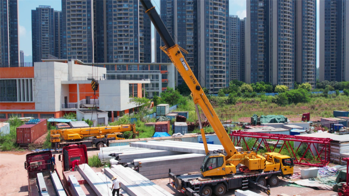 利来w66官网(中国区)_利来集团