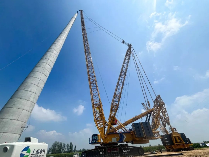 利来w66官网(中国区)_利来集团