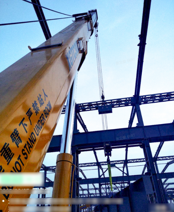 利来w66官网(中国区)_利来集团