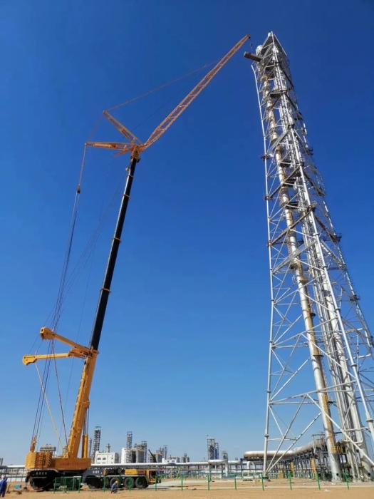 利来w66官网(中国区)_利来集团