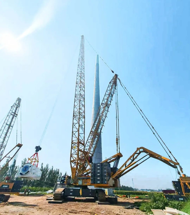 利来w66官网(中国区)_利来集团