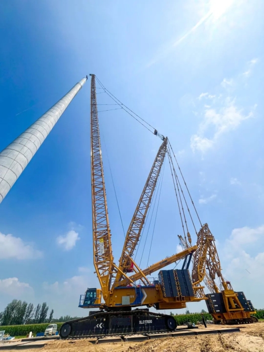 利来w66官网(中国区)_利来集团