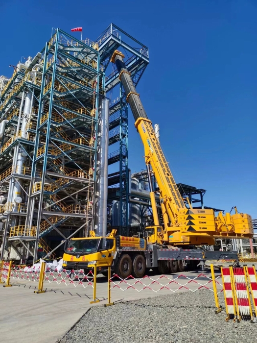 利来w66官网(中国区)_利来集团