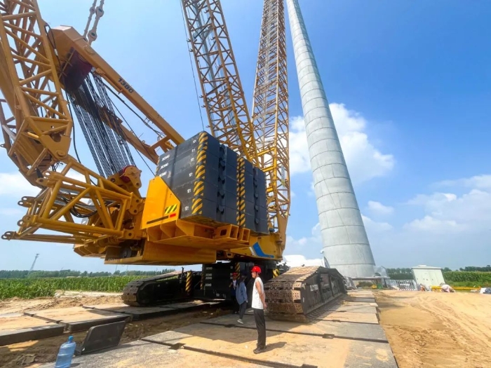 利来w66官网(中国区)_利来集团