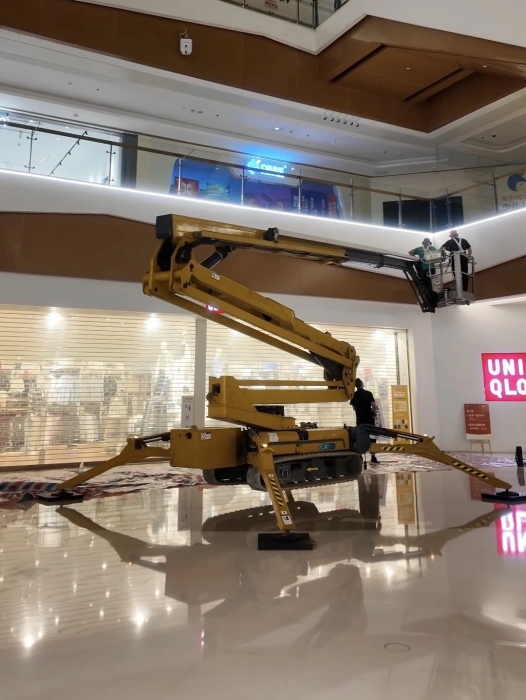 利来w66官网(中国区)_利来集团