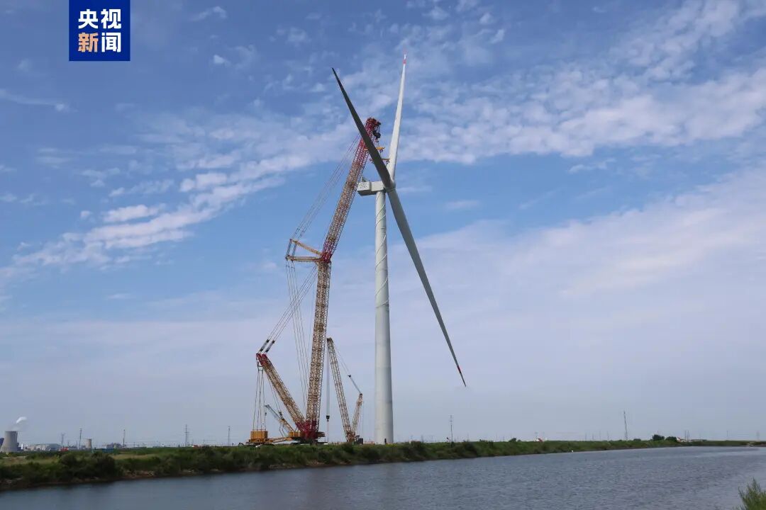 利来w66官网(中国区)_利来集团