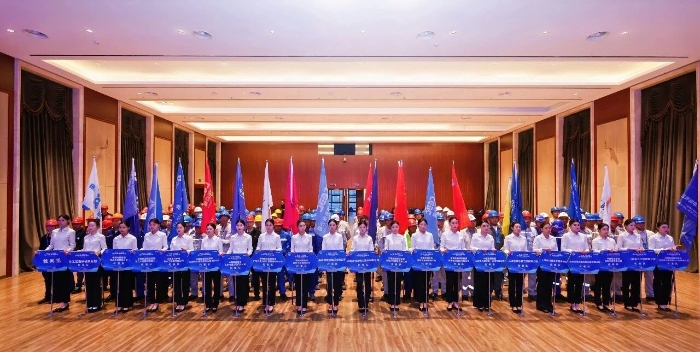 利来w66官网(中国区)_利来集团