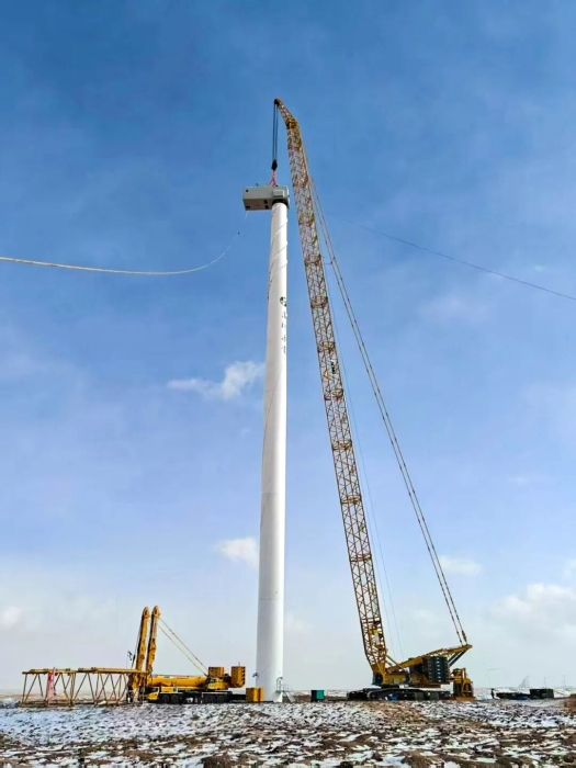 利来w66官网(中国区)_利来集团