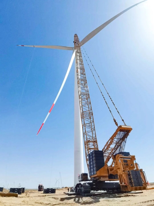 利来w66官网(中国区)_利来集团