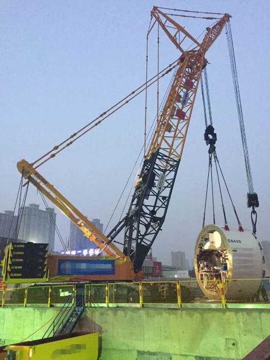 利来w66官网(中国区)_利来集团