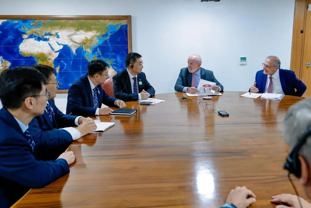利来w66官网(中国区)_利来集团