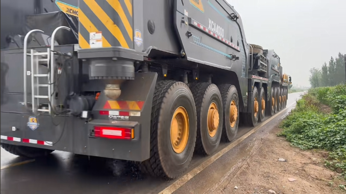 利来w66官网(中国区)_利来集团