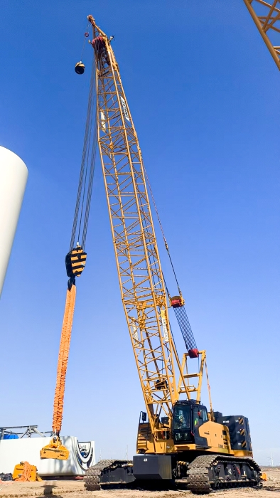 利来w66官网(中国区)_利来集团