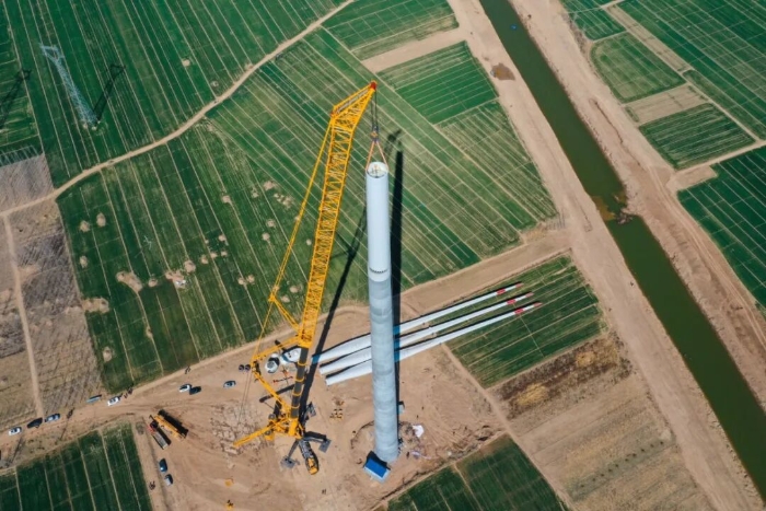 利来w66官网(中国区)_利来集团