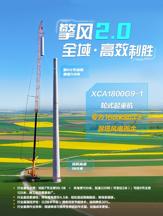 利来w66官网(中国区)_利来集团