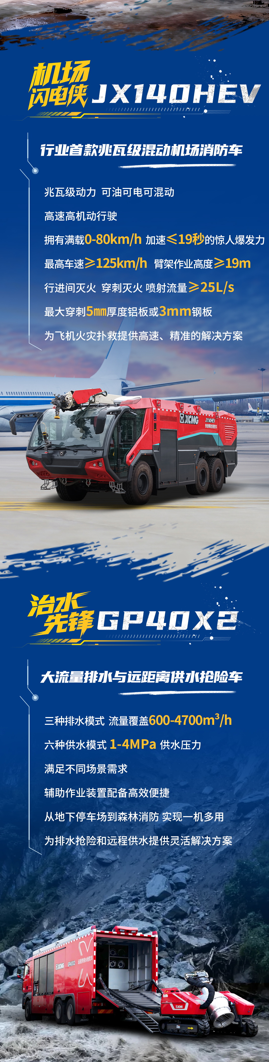 利来w66官网(中国区)_利来集团