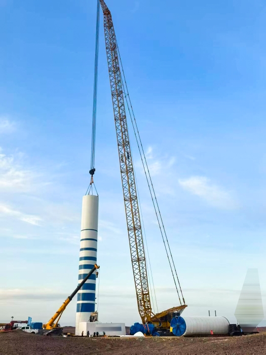 利来w66官网(中国区)_利来集团