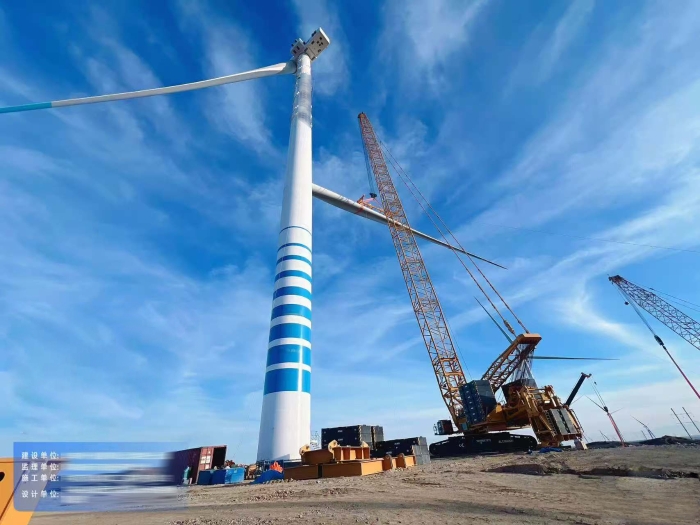 利来w66官网(中国区)_利来集团