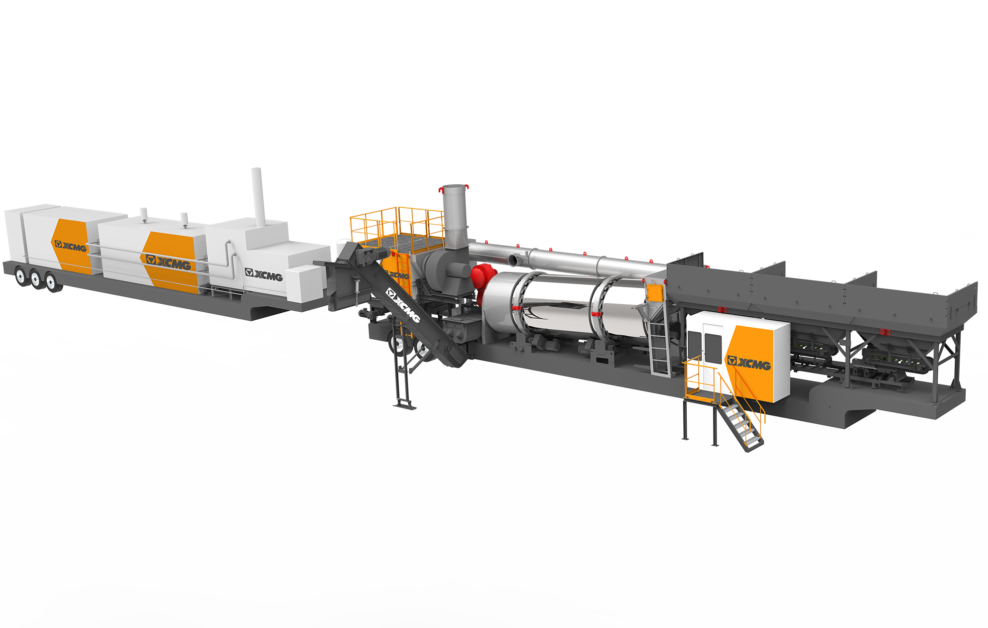 XAP125CM