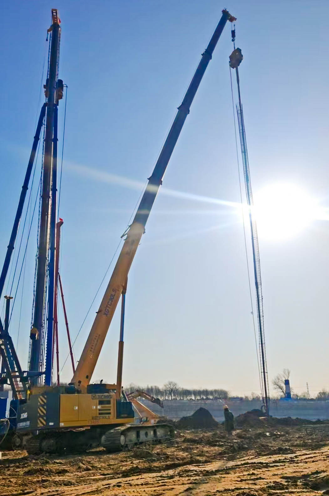 利来w66官网(中国区)_利来集团