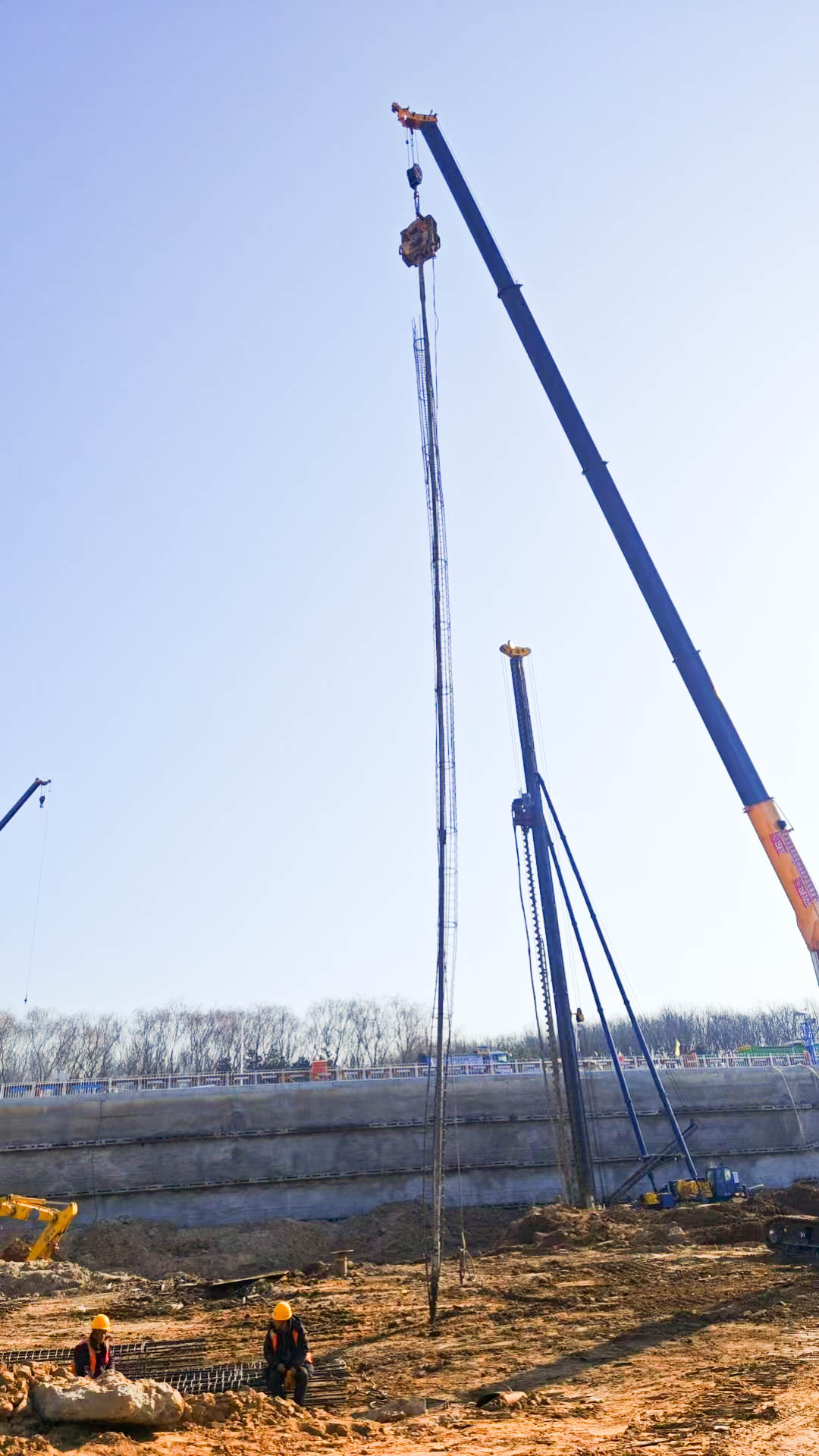 利来w66官网(中国区)_利来集团