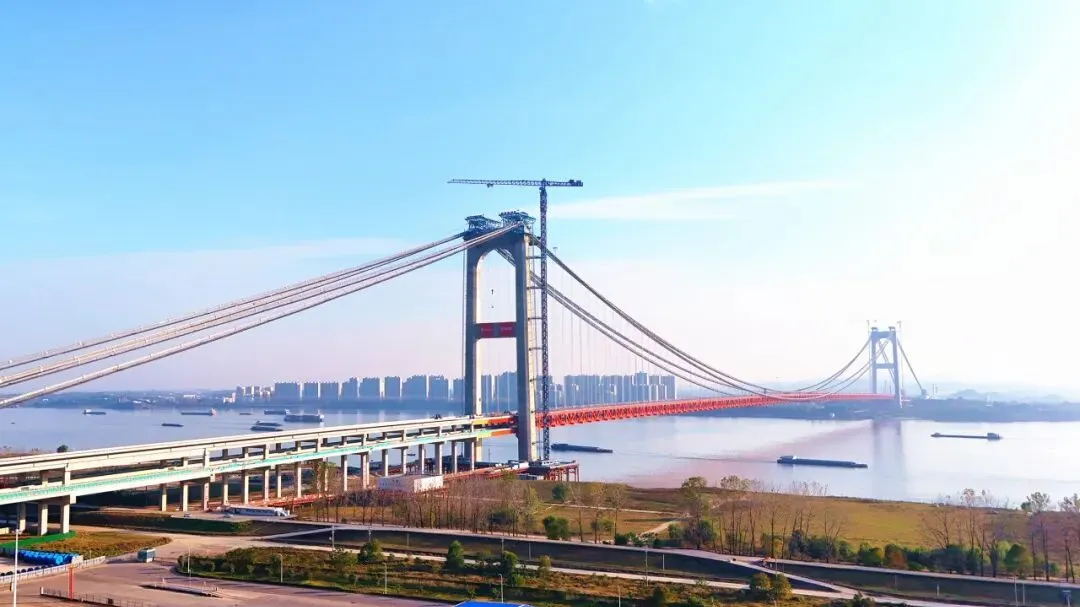 利来w66官网(中国区)_利来集团