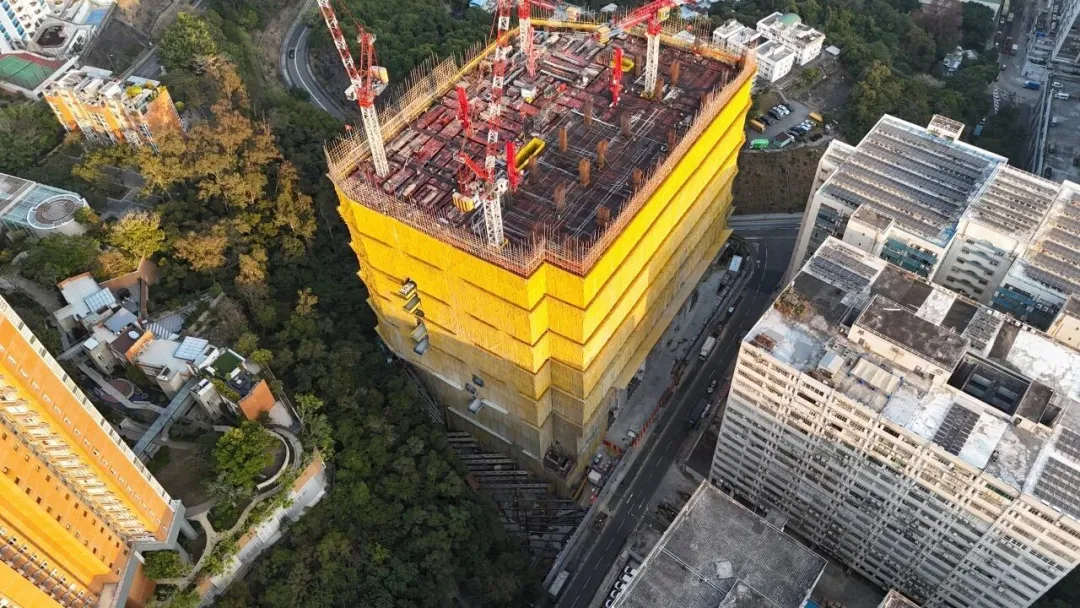 利来w66官网(中国区)_利来集团
