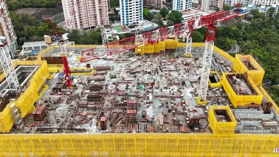 利来w66官网(中国区)_利来集团