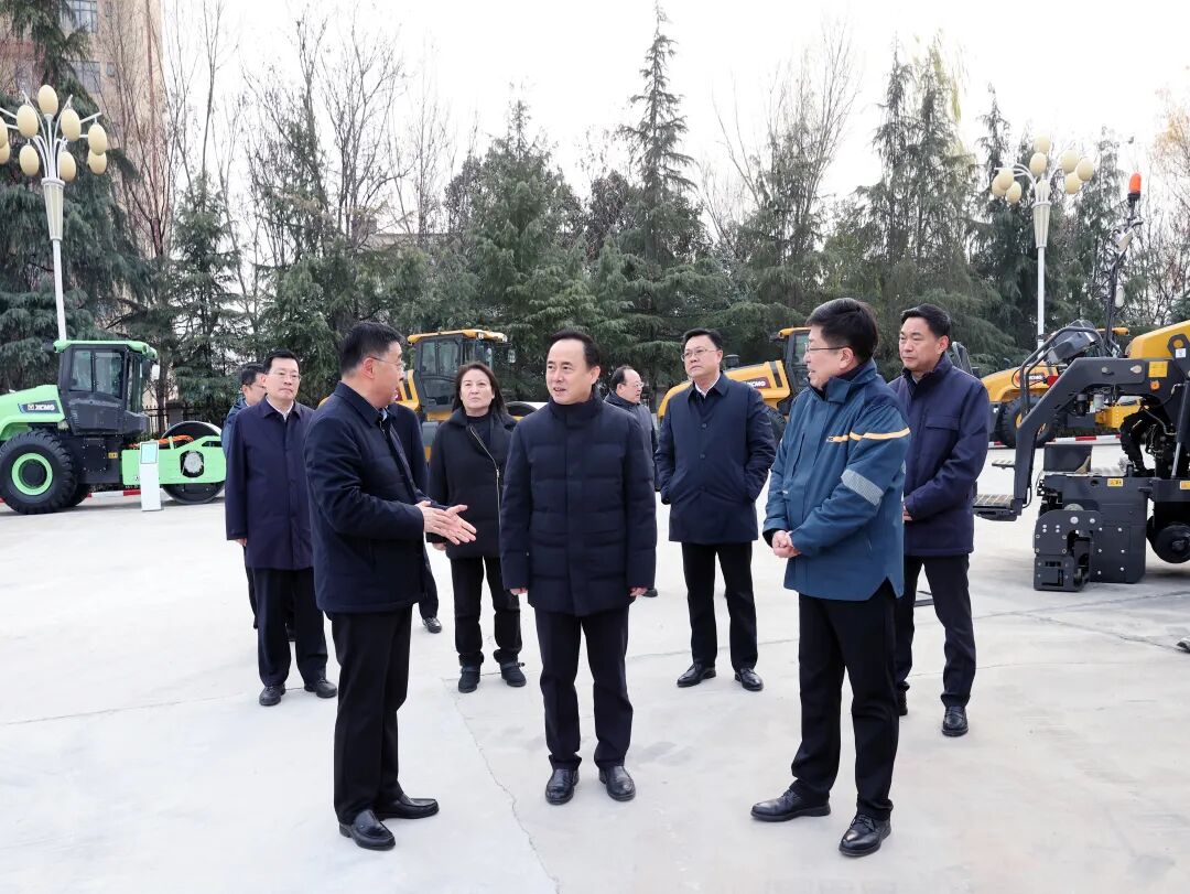 利来w66官网(中国区)_利来集团