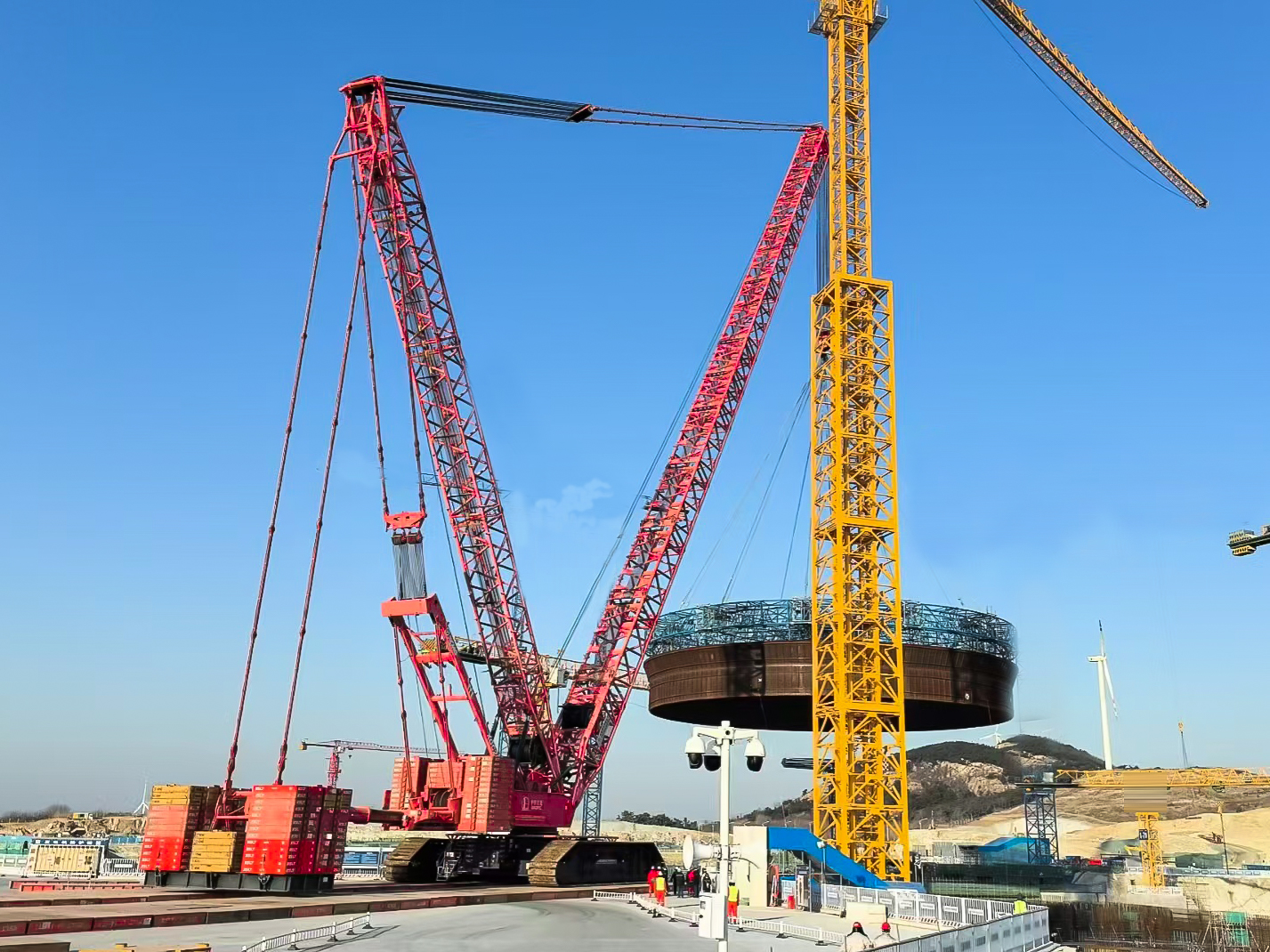 利来w66官网(中国区)_利来集团