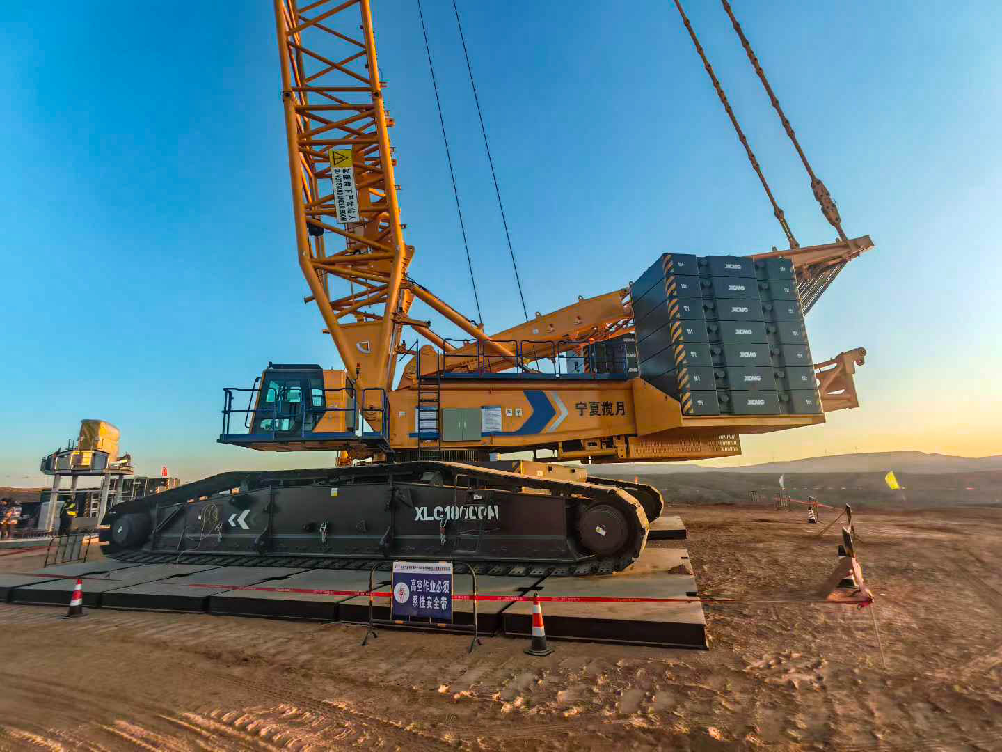 利来w66官网(中国区)_利来集团