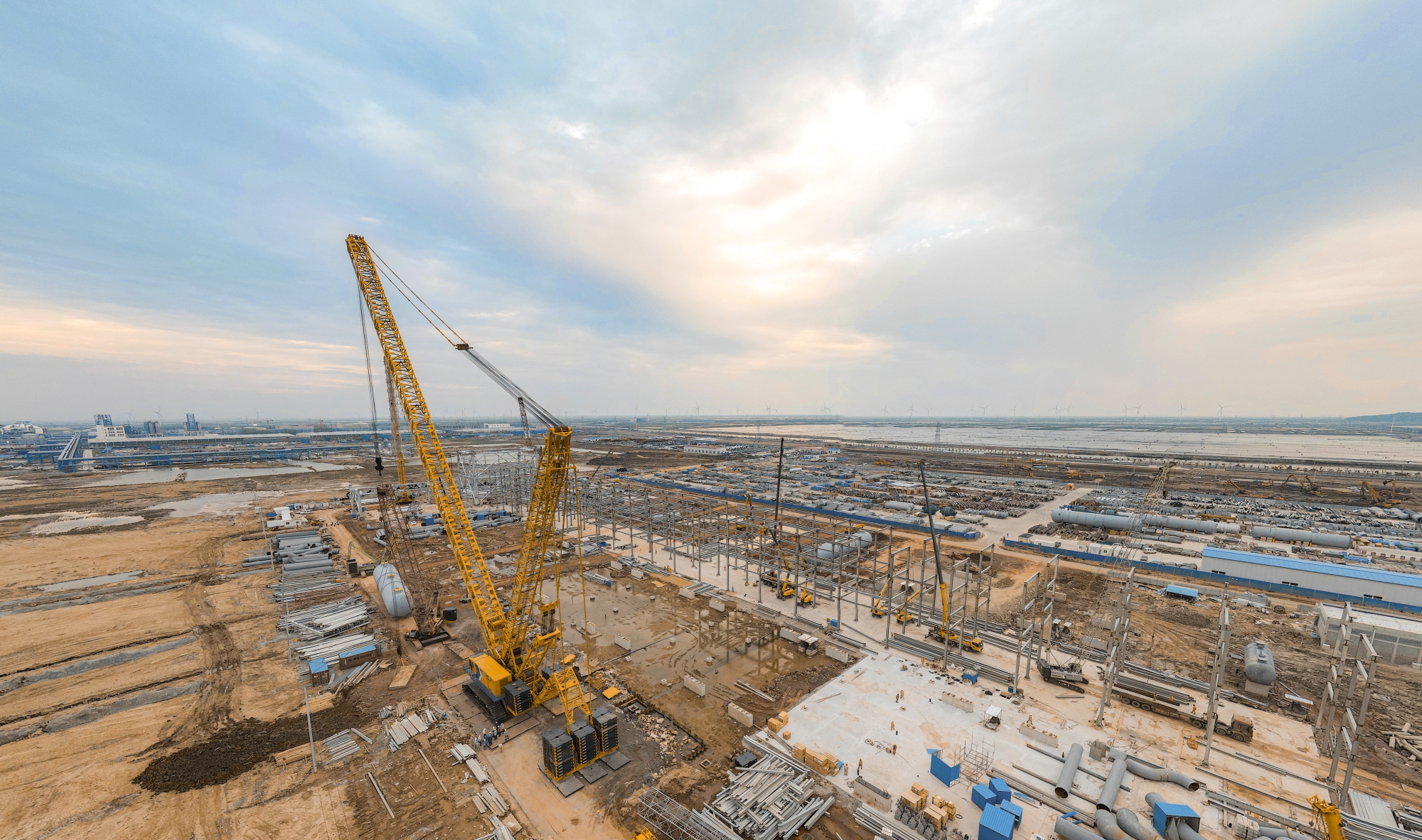 利来w66官网(中国区)_利来集团