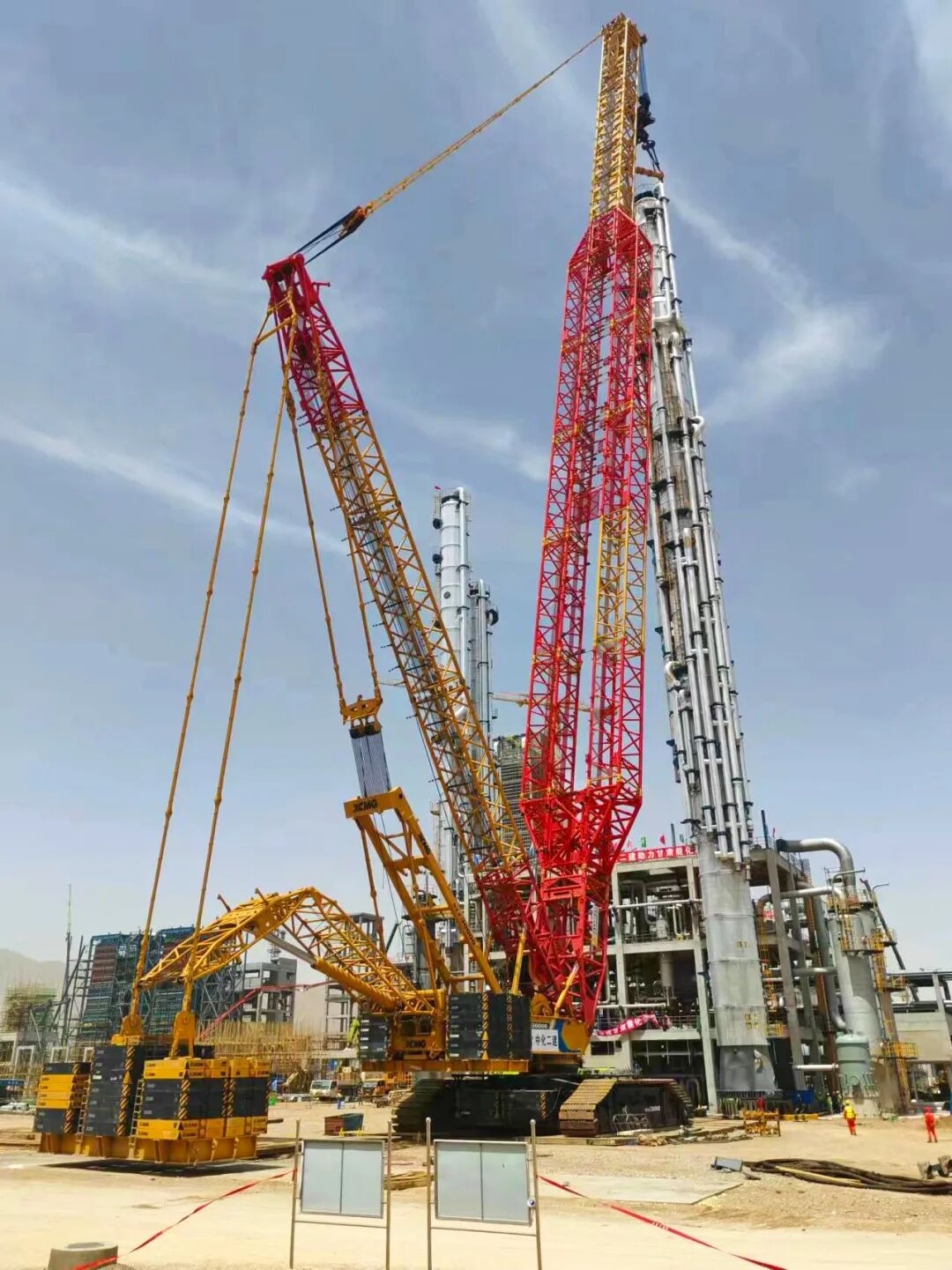 利来w66官网(中国区)_利来集团